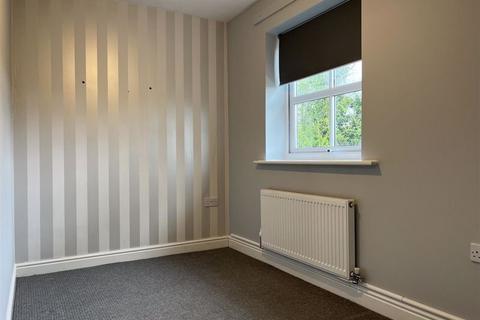 2 bedroom apartment to rent - Corbin Road, Trowbridge