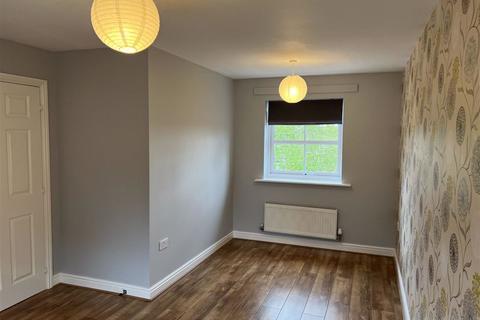 2 bedroom apartment to rent - Corbin Road, Trowbridge