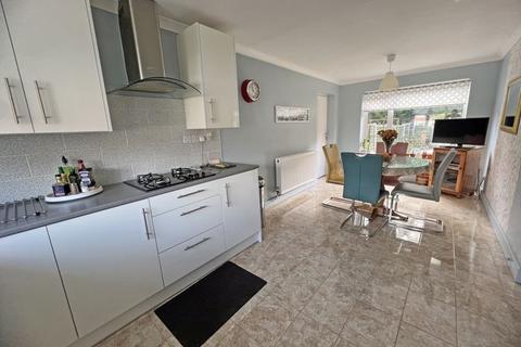3 bedroom semi-detached house for sale - Chapel Road, Bridgnorth WV15