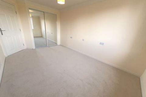 1 bedroom apartment for sale, Heathville Road, Gloucester