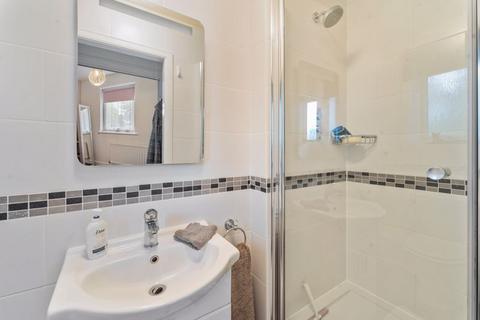1 Rosewood, Sutton, SM2 5DF