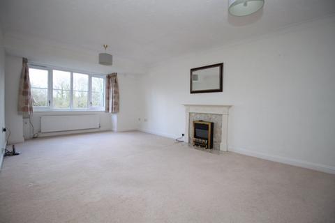 2 bedroom retirement property for sale, Church Lane, Southampton SO30