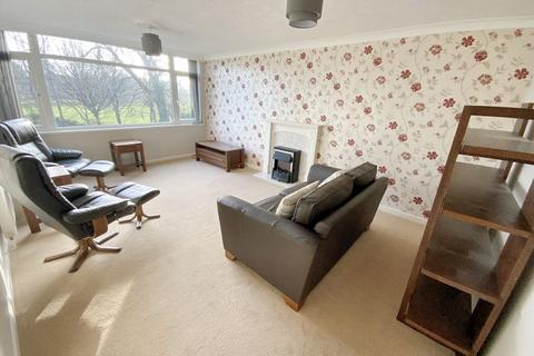 2 bedroom flat for sale, CHRISTCHURCH TOWN CENTRE