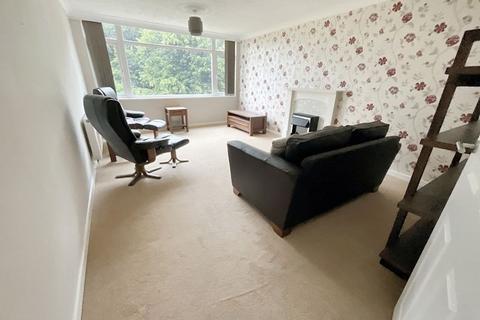 2 bedroom flat for sale, CHRISTCHURCH TOWN CENTRE