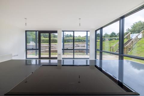 3 bedroom apartment for sale - 5 Manor Farm, Camerton, Nr. Bath