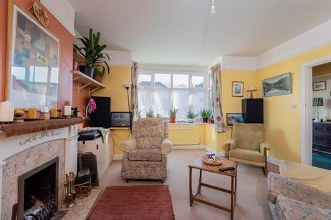 4 bedroom detached house for sale - Belmont Park Avenue, Maidenhead SL6