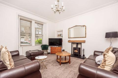 2 bedroom flat for sale - David Street, Kirkcaldy