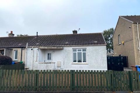 11 Quarry Brae, Kirkcaldy, KY1 3AT