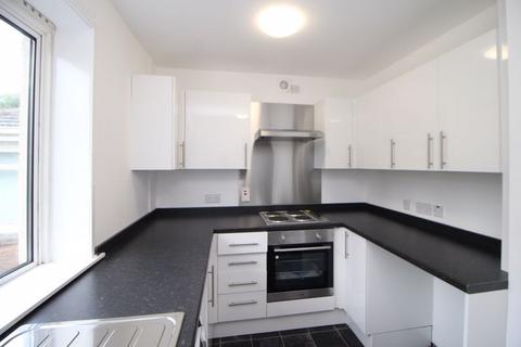 11 Quarry Brae, Kirkcaldy, KY1 3AT