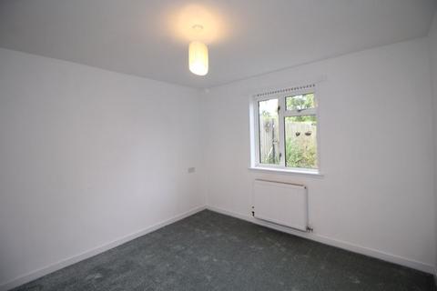 11 Quarry Brae, Kirkcaldy, KY1 3AT