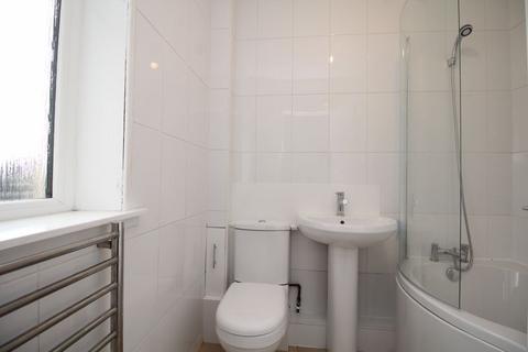 11 Quarry Brae, Kirkcaldy, KY1 3AT