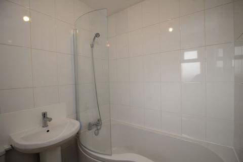 11 Quarry Brae, Kirkcaldy, KY1 3AT