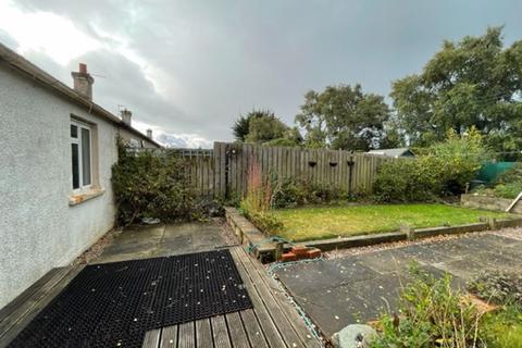 11 Quarry Brae, Kirkcaldy, KY1 3AT