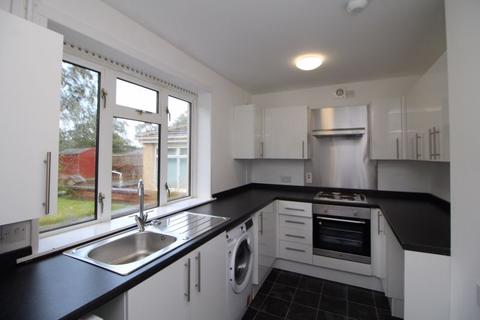 11 Quarry Brae, Kirkcaldy, KY1 3AT