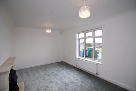 11 Quarry Brae, Kirkcaldy, KY1 3AT