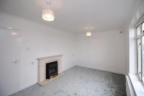11 Quarry Brae, Kirkcaldy, KY1 3AT