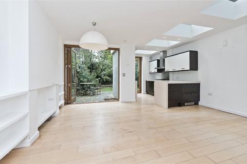 2 bedroom property for sale - Tavistock Road, London, W11