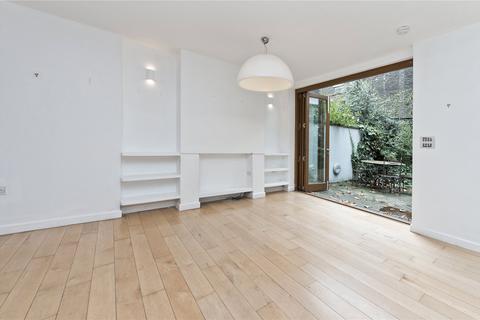 2 bedroom property for sale - Tavistock Road, London, W11