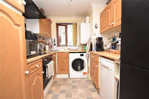2 bedroom apartment for sale - Brook Meadow, South Molton, Devon, EX36