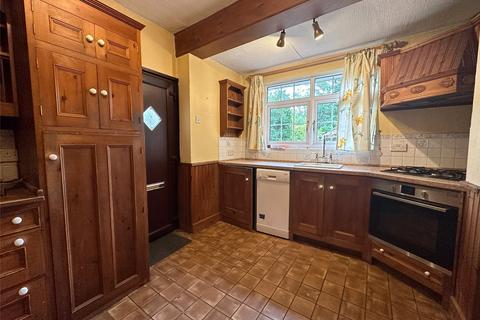 3 bedroom semi-detached house for sale - 11 Heath Hill, Dawley, Telford, Shropshire