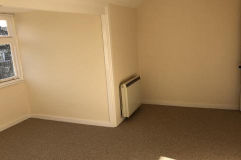 2 bedroom apartment to rent, Constitution Hill, Ipswich, Suffolk, UK, IP1