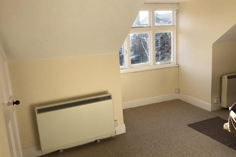 2 bedroom apartment to rent, Constitution Hill, Ipswich, Suffolk, UK, IP1