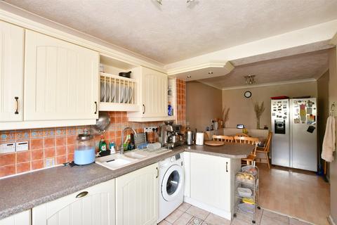 3 bedroom semi-detached house for sale - The Holt, Burgess Hill, West Sussex