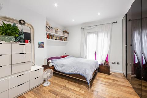 2 bedroom mews for sale - Osten Mews, South Kensington, London, SW7