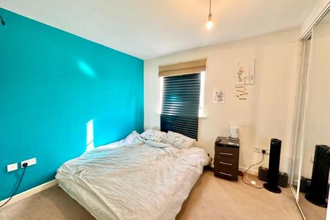 2 bedroom maisonette to rent, Gilpin Court, Hockliffe, LU7 9RX