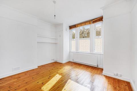 1 bedroom flat to rent, Hastings Road, Ealing, London, W13 8QH