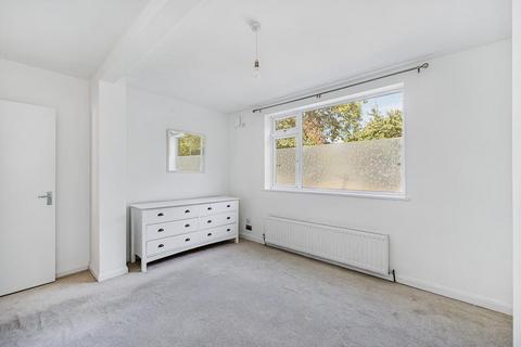 1 bedroom flat to rent, Hastings Road, Ealing, London, W13 8QH