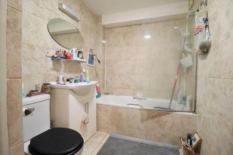 1 bedroom maisonette for sale - Napier Road, South Luton, Luton, Bedfordshire, LU1 1RF
