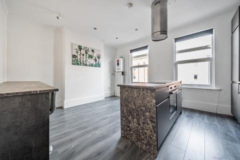 1 bedroom flat to rent - Wickham Lane, London, Greater London, SE2