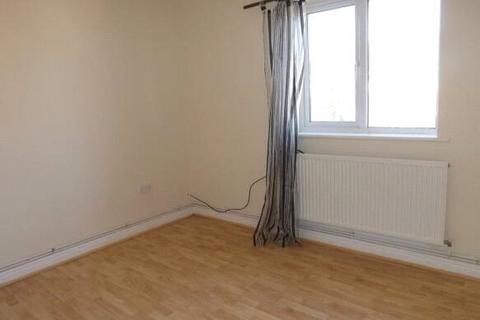 2 bedroom flat for sale - Rake Lane, Wallasey, Merseyside, CH45