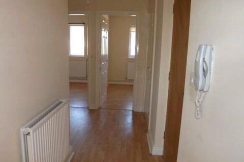 2 bedroom flat for sale - Rake Lane, Wallasey, Merseyside, CH45