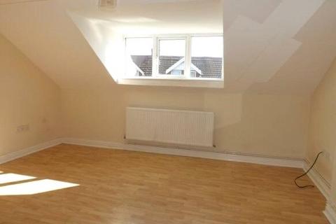 2 bedroom flat for sale - Rake Lane, Wallasey, Merseyside, CH45