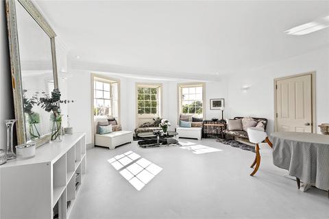 2 bedroom apartment for sale, Kew Green, Kew, Surrey, TW9
