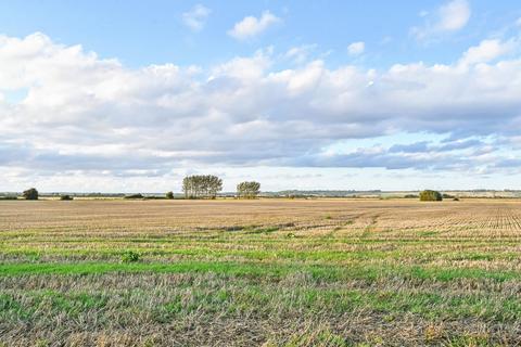 Land for sale - St. Mary's Road, Dymchurch, Romney Marsh, Kent, TN29