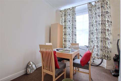 2 bedroom terraced house for sale - Tennyson Street, Middlesbrough