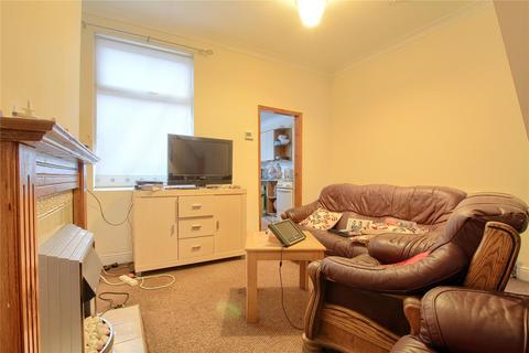 2 bedroom terraced house for sale - Tennyson Street, Middlesbrough