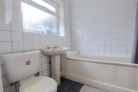 2 bedroom terraced house for sale - Tennyson Street, Middlesbrough
