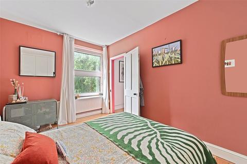 2 bedroom apartment for sale - London, London E2