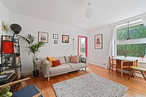 2 bedroom apartment for sale - London, London E2