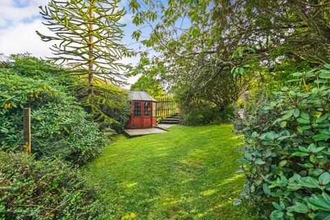 4 bedroom detached bungalow for sale - 11 Kilmory Road, Lochgilphead, Argyll