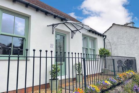 27 Bailey Lane, Heysham, Morecambe, LA3 2PS
