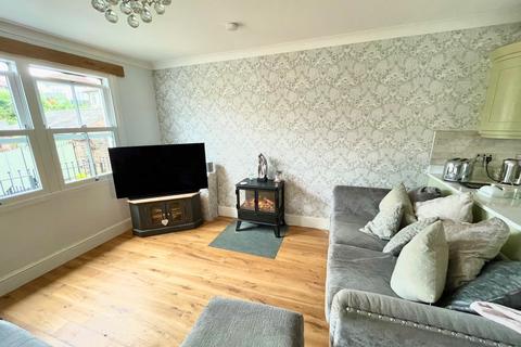 27 Bailey Lane, Heysham, Morecambe, LA3 2PS