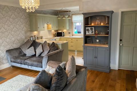 27 Bailey Lane, Heysham, Morecambe, LA3 2PS