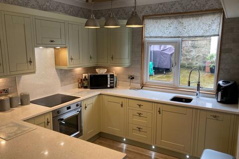27 Bailey Lane, Heysham, Morecambe, LA3 2PS