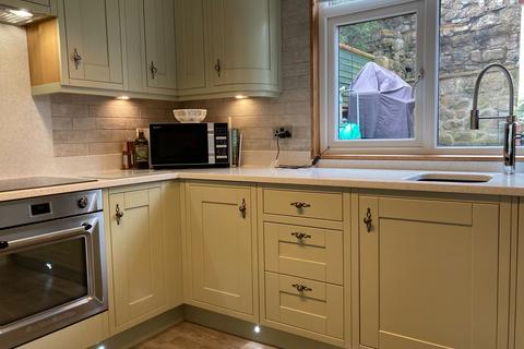 27 Bailey Lane, Heysham, Morecambe, LA3 2PS