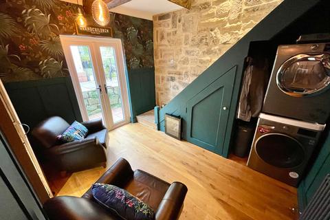 27 Bailey Lane, Heysham, Morecambe, LA3 2PS